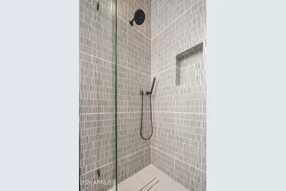 3719 N 202nd Drive, Buckeye, AZ 85396 - Photo 37