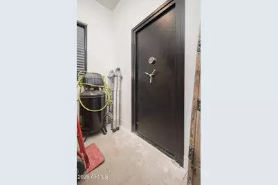 3719 N 202nd Drive, Buckeye, AZ 85396 - Photo 39