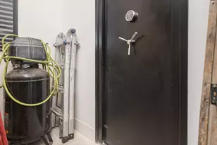 3719 N 202nd Dr, Buckeye, AZ 85396 - Photo 39