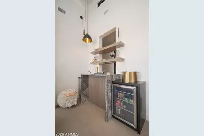 3719 N 202nd Drive, Buckeye, AZ 85396 - Photo 15