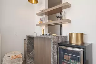 3719 N 202nd Dr, Buckeye, AZ 85396 - Photo 15