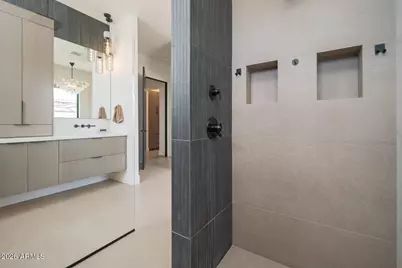 3719 N 202nd Drive, Buckeye, AZ 85396 - Photo 21