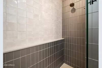 3719 N 202nd Drive, Buckeye, AZ 85396 - Photo 35