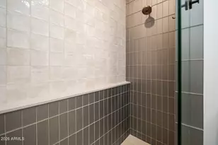 3719 N 202nd Dr, Buckeye, AZ 85396 - Photo 35