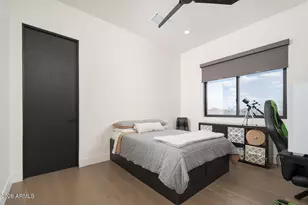 3719 N 202nd Dr, Buckeye, AZ 85396 - Photo 23