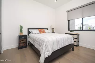 3719 N 202nd Drive, Buckeye, AZ 85396 - Photo 29