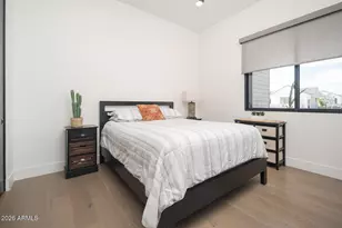 3719 N 202nd Dr, Buckeye, AZ 85396 - Photo 29