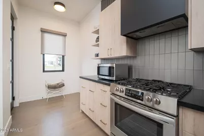 3719 N 202nd Drive, Buckeye, AZ 85396 - Photo 33