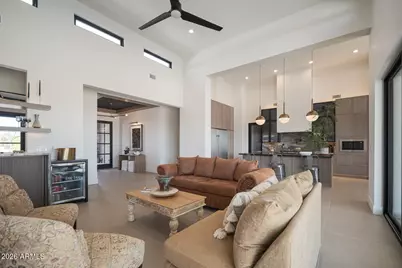 3719 N 202nd Drive, Buckeye, AZ 85396 - Photo 7