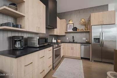 3719 N 202nd Drive, Buckeye, AZ 85396 - Photo 31