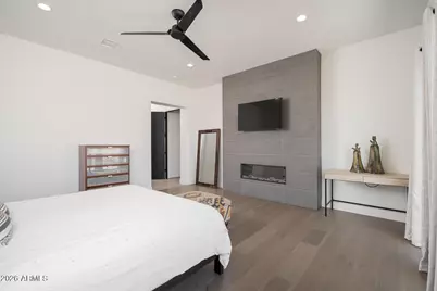 3719 N 202nd Drive, Buckeye, AZ 85396 - Photo 17