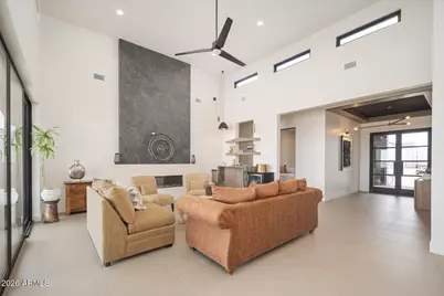 3719 N 202nd Drive, Buckeye, AZ 85396 - Photo 5