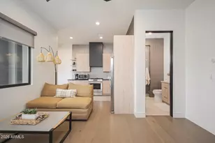 3719 N 202nd Dr, Buckeye, AZ 85396 - Photo 27