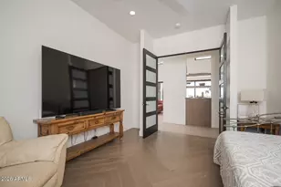 3719 N 202nd Dr, Buckeye, AZ 85396 - Photo 41