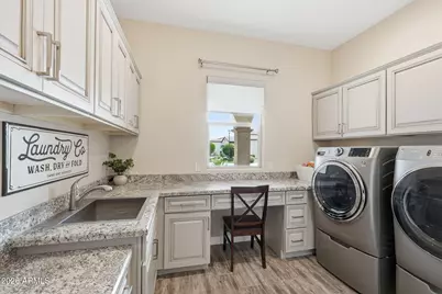 36170 N Puente Alto Avenue, Queen Creek, AZ 85140 - Photo 37