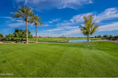 36170 N Puente Alto Avenue, Queen Creek, AZ 85140 - Photo 63