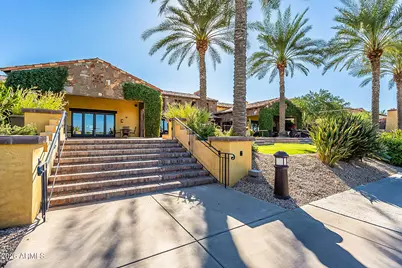 36170 N Puente Alto Avenue, Queen Creek, AZ 85140 - Photo 57