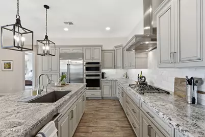 36170 N Puente Alto Avenue, Queen Creek, AZ 85140 - Photo 21