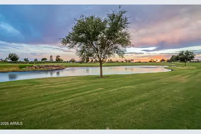 36170 N Puente Alto Avenue, Queen Creek, AZ 85140 - Photo 77