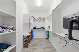 36170 N Puente Alto Ave, Queen Creek, AZ 85140 - Photo 31