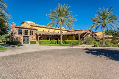 36170 N Puente Alto Avenue, Queen Creek, AZ 85140 - Photo 53