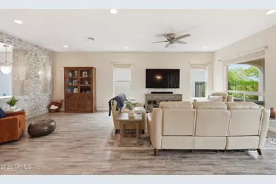 36170 N Puente Alto Avenue, Queen Creek, AZ 85140 - Photo 15