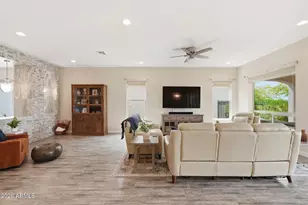 36170 N Puente Alto Ave, Queen Creek, AZ 85140 - Photo 15