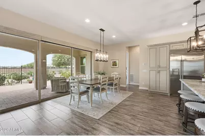 36170 N Puente Alto Avenue, Queen Creek, AZ 85140 - Photo 17