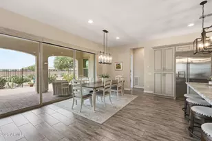 36170 N Puente Alto Ave, Queen Creek, AZ 85140 - Photo 17