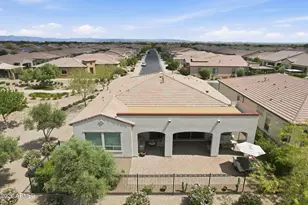 36170 N Puente Alto Ave, Queen Creek, AZ 85140 - Photo 9