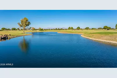 36170 N Puente Alto Avenue, Queen Creek, AZ 85140 - Photo 55