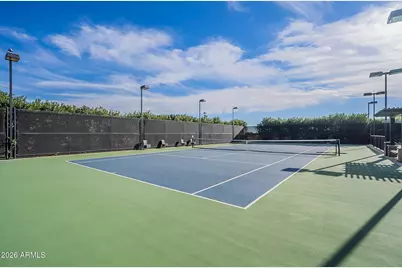 36170 N Puente Alto Avenue, Queen Creek, AZ 85140 - Photo 69