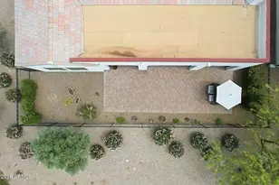 36170 N Puente Alto Ave, Queen Creek, AZ 85140 - Photo 7