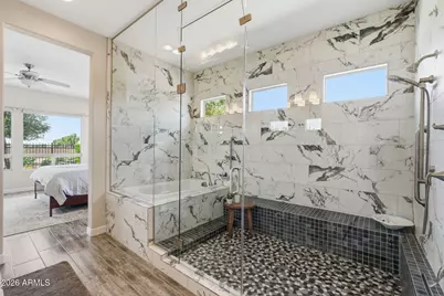 36170 N Puente Alto Avenue, Queen Creek, AZ 85140 - Photo 35