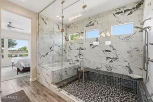 36170 N Puente Alto Ave, Queen Creek, AZ 85140 - Photo 35