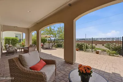 36170 N Puente Alto Avenue, Queen Creek, AZ 85140 - Photo 43