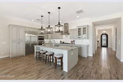 36170 N Puente Alto Avenue, Queen Creek, AZ 85140 - Photo 19