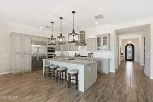 36170 N Puente Alto Ave, Queen Creek, AZ 85140 - Photo 19