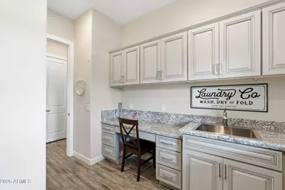 36170 N Puente Alto Avenue, Queen Creek, AZ 85140 - Photo 39