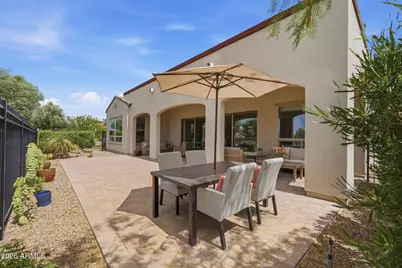 36170 N Puente Alto Avenue, Queen Creek, AZ 85140 - Photo 47