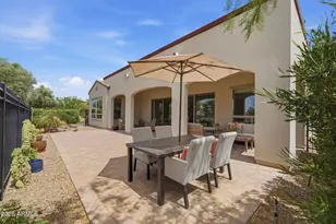 36170 N Puente Alto Ave, Queen Creek, AZ 85140 - Photo 47