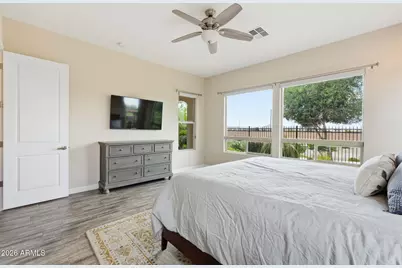 36170 N Puente Alto Avenue, Queen Creek, AZ 85140 - Photo 29