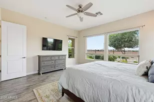 36170 N Puente Alto Ave, Queen Creek, AZ 85140 - Photo 29