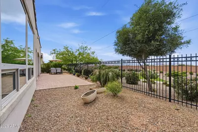 36170 N Puente Alto Avenue, Queen Creek, AZ 85140 - Photo 41