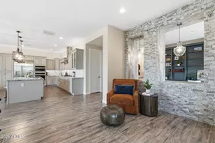 36170 N Puente Alto Ave, Queen Creek, AZ 85140 - Photo 13