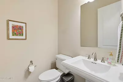 36170 N Puente Alto Avenue, Queen Creek, AZ 85140 - Photo 33