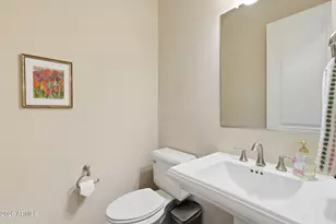 36170 N Puente Alto Ave, Queen Creek, AZ 85140 - Photo 33