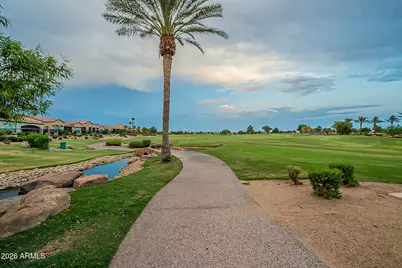 36170 N Puente Alto Avenue, Queen Creek, AZ 85140 - Photo 81