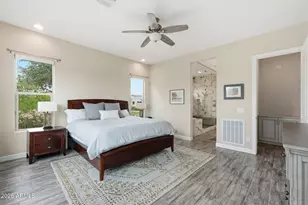 36170 N Puente Alto Ave, Queen Creek, AZ 85140 - Photo 27