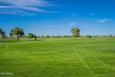 36170 N Puente Alto Avenue, Queen Creek, AZ 85140 - Photo 65